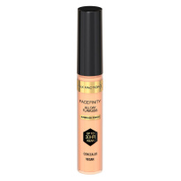 Facefinity All Day Flawless Concealer 7,8 ml – 030