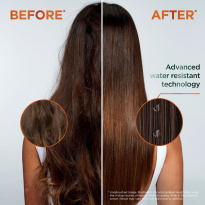 Fructis Keratin Sleek Leave-in Serum 50ml