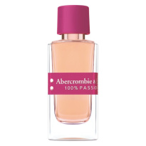 100 % Passion Women Eau De Parfum 30 ml