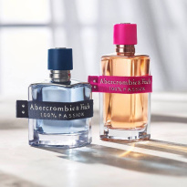 100 % Passion Women Eau De Parfum 30 ml