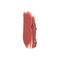 Pop Longwear Lipstick Matte Latte Pop 3,9g