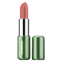 Pop Longwear Lipstick Matte Latte Pop 3,9g