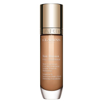 Skin Illusion Full Coverage 110N 30 ml