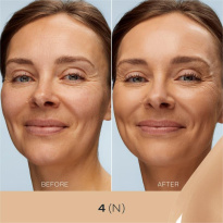 CC Color Correcting Cream SPF20 Tan 30ml