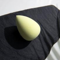 Complexion Sponge