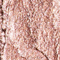 The Shimmer Eyeshadow Stick Longwear & Water-Resistant 1,2 g – 43 Golden Glow