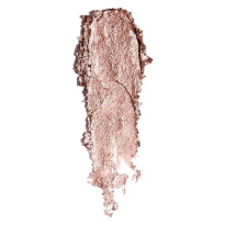 The Shimmer Eyeshadow Stick Longwear & Water-Resistant 1,2 g – 43 Golden Glow