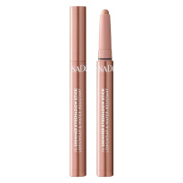 The Shimmer Eyeshadow Stick Longwear & Water-Resistant 1,2 g – 43 Golden Glow