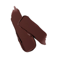 Macximal Silky Matte Lipstick 3,5 g – Antique Velvet
