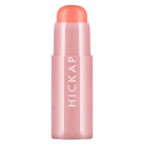 The Wonder Stick Blush & Lips Limited Edition 7 g – Coralicious
