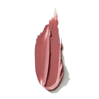 Pop Longwear Shine Lipstick 3,9 g – Blush Pop