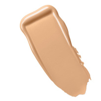 Even Better Makeup SPF15 30 ml ─ CN 74 Beige