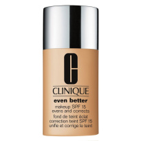 Even Better Makeup SPF15 30 ml ─ CN 74 Beige