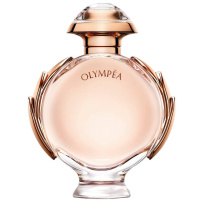 Olympea Eau De Parfum 50 ml