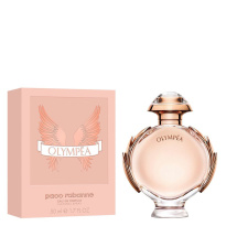 Olympea Eau De Parfum 50 ml