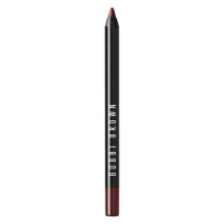 24 Hour Waterproof Kajal Eyeliner Cabernet 1,2g