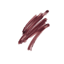 24 Hour Waterproof Kajal Eyeliner Cabernet 1,2g