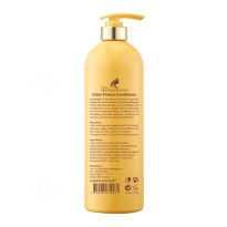 Color Protect Conditioner 1 000 ml
