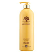 Color Protect Conditioner 1 000 ml