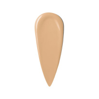 Weightless Skin Foundation SPF15 30 ml – Natural Tan