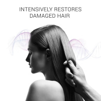 Repair Shampoo 250ml