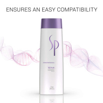 Repair Shampoo 250ml