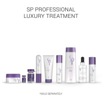 Repair Shampoo 250ml