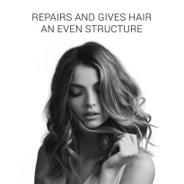 Repair Shampoo 250ml