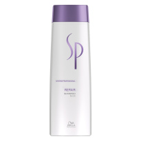 Repair Shampoo 250ml