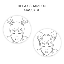 Repair Shampoo 250ml