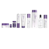 Repair Shampoo 250ml