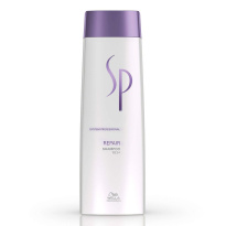 Repair Shampoo 250ml