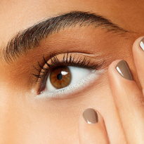 Eye Kohl Fascinating 1,45g