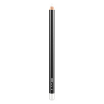 Eye Kohl Fascinating 1,45g