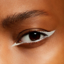 Eye Kohl Fascinating 1,45g