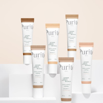 Cica Clearing BB Cream 30 ml – 23 Natural Beige