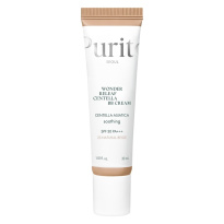 Cica Clearing BB Cream 30 ml – 23 Natural Beige