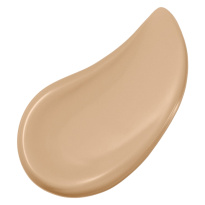 Cica Clearing BB Cream 30 ml – 23 Natural Beige