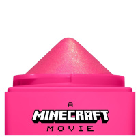 Minecraft Movie Balm Blush 05 Oh She Baaahd 8g