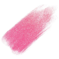Minecraft Movie Balm Blush 05 Oh She Baaahd 8g