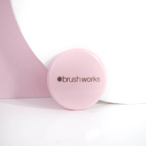 Compact Mirror