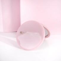 Compact Mirror