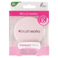 Compact Mirror