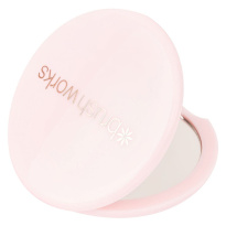 Compact Mirror