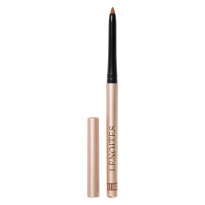 Shape & Sculpt Lip Liner 130 Mocha 6ml