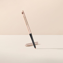 Shape & Sculpt Lip Liner 130 Mocha 6ml
