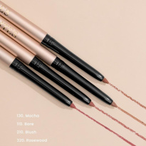 Shape & Sculpt Lip Liner 130 Mocha 6ml