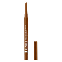High Impact Gel Tech Eyeliner 0,35 g – Bronze Glow