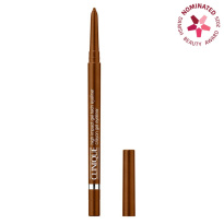 High Impact Gel Tech Eyeliner 0,35 g – Bronze Glow