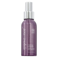 Calming Lavender Hydration Spray 90 ml